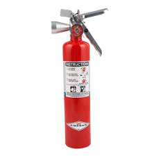 Values range from $25 to $3,000, so american express gift cards can be a thoughtful gift for any occasion. 2 5lb Amerex Halotron Extinguisher B385ts Red Axia Alloys