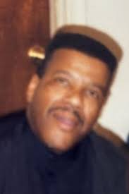 Francis Wayne Gardin Obituary in Gastonia at Gregory Funeral Service