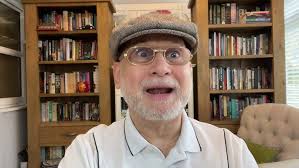 Video penuh] 'Kerajaan mesti laksanakan MA63, jangan tipu kami lagi'