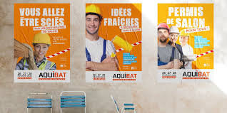 75015 paris salon de massage vrai vrai fotos. Aquibat Ouvre Ses Portes Le 26 Fevrier 2020 Apres Un Chantier Participatif De Deux Ans