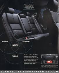 Image result for Kona Coffee 2013 Crosstour