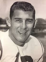 Perry Dunn, Sr. Obituary October 27, 2018