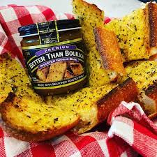 Garlic Bread Ig Recipes Garlic Bread Garlic Bread Easy