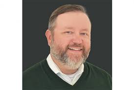 OBXtek hires Susan M. Hinkle as Director of Quality