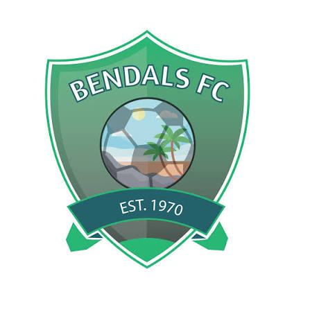 Bendals FC