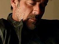 Anne Mosher (annemmosher)