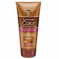 Fake Tan Self Tan Tanning Products - Boots