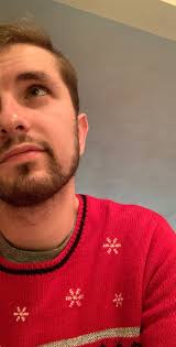 Jonathan Wittmann (@JonathanWittman)