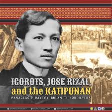 Drawn Towards The Blade