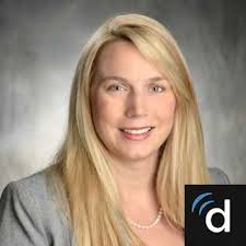 Dr. Grant E. Hawkins, MD