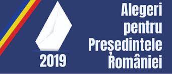 În februarie 2019, uniunea salvați românia și partidul libertate, unitate și solidaritate au format o alianță politică pentru a candida împreună la alegerile europarlamentare din 26 mai 2019. Important Alegeri PrezidenÈ›iale 2019 Noi Prevederi Legale Consulatul General Al Romaniei In Munchen
