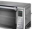 Maybe you would like to learn more about one of these? Solved How Can I Troubleshoot My Kitchenaid Toaster Oven Fixya