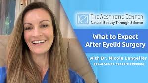 Madeline Staley, MSN, FNP-BC