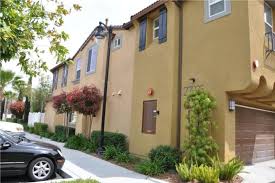 Stats and demographics for the 92553 zip code. 27935 Cactus Ave Unit C Moreno Valley Ca 92555 Mls I10043120 Redfin