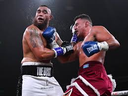 La mami lechera contenido