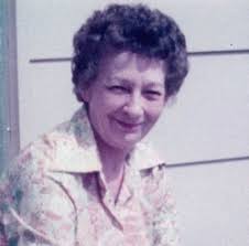 Beaufort Co., NC Obituaries