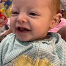 Ronda West's Instagram, Twitter & Facebook