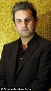 Warring neighbours win right to take their £70,000 legal battle over garden  shrubs to High Court