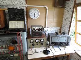 Image result for Codar AT5