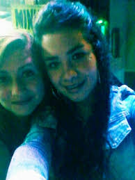 Jairo Marin (jairo223024)