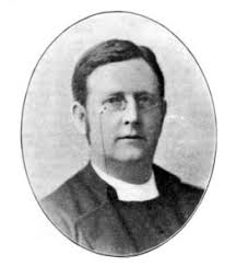 The Project Gutenberg eBook of The Quiver, 2/1900, by Various