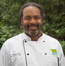 AVI Serves Siena Fresh