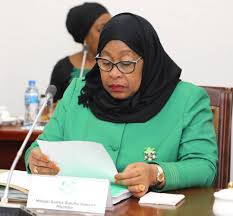 Bi samia suluhu ahitimisha kampeni mkoani tanga new подробнее. Samia Suluhu On Twitter Nikiwa Mjumbe Wa Kamati Kuu Ya Halmashauri Kuu Ya Taifa Ya Ccm Leo Juni 10 2020 Nimehudhuria Kikao Cha Kamati Kuu Ya Halmashauri Kuu Ya Taifa Ya Ccm Kilichoketi