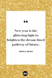 Let these funny new beginnings quotes from my large collection of funny quotes about life add a little humor to your day. 65 Best New Year Quotes 2021 Inspiring Nye End Of Year Sayings