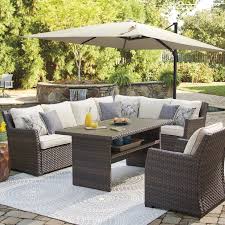 We offer a range of domestic, international and freight shipping services as well as custom shipping boxes, moving boxes and packing supplies. Peter Andrews