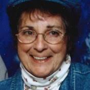 Search for Obituaries