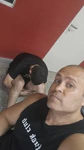 Maxi Mattos (@maximattos78) • Instagram photos and videos