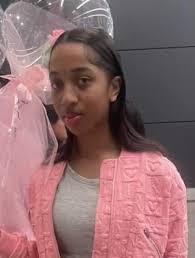 LONG ISLAND MISSING PEOPLE