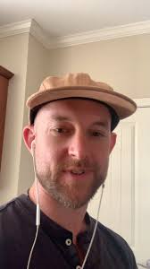 Coaching “recipes”. How to create more consistency and scalability in your  coaching business., #businesscoach #businesscoaching #onlinecoach