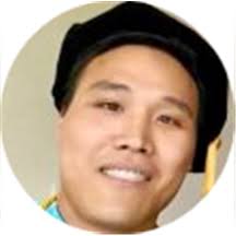 Best Optometrists in Temecula