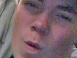 West Lothian man stamped