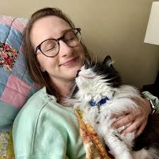 How I Protect My Peace While Living With Metastatic Breast Cancer