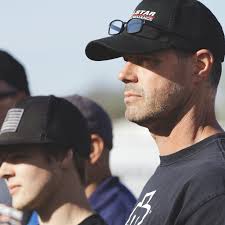 SPRINT CAR DRIVERS TO WATCH AT LAKE OZARK MEMORIAL WEEKEND SPRINT & MIDGET  NATIONALS