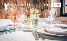 Das narrengericht feiere an diesem abend das fest eines solchen inneren friedens. 10 Tipps Eventlocations In Hanau 2021