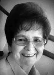 Joanne Valentine's Instagram, Twitter & Facebook