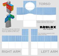 Aesthetic roblox outfit ideas free download hd mp4. Buy Cute Roblox Shirt Designs Cheap Online