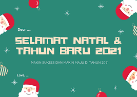 Kirimkan pesan terbaik nan penuh kesan bagi mereka. Konsep Kartu Ucapan Natal Dan Tahun Baru Bagi Perusahaan Percetakan Jogja Full Warna Tempat Mencetak Buku Kalender Undangan Map Hang Tag Pricet Tag Buku Tahunan Buku Tabungan Tas Kertas Kemasan