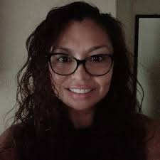 Iain Micallef (@MicallefUAE)