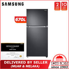 Check spelling or type a new query. Beli Peti Ais 2 Pintu Samsung Pada Harga Terendah Lazada Com My