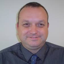 nvent #nventthermalmanagement #raychem #heattracing #people