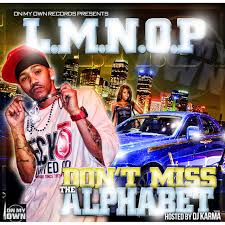 Song titles are part of a larger work, such as a music album or film, and italics or underlining should only be used for longer wor Don T Miss The Alphabet Song And Lyrics By L M N O P Spotify