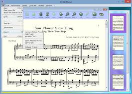 How To Convert Pdf To Midi File For Free Updated In 2019