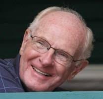 Warren STEARNS Obituary (1932