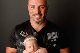 Fundraiser for Isabella sainato by Nicholas Mako : Aid for Jolie Rose:  Jeremy's Legacy