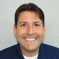 Aaron Kimball Email & Phone Number