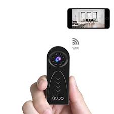 Detector de cámaras de video ocultas alámbricas e inalámbricas. Los 10 Mejores Detectores De Camaras Ocultas Guia De Compra 2021